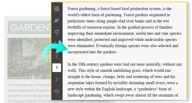 Créateur de flipbooks : un guide complet de la publication numérique interactive Créateur de flipbooks : un guide complet de la publication numérique interactive