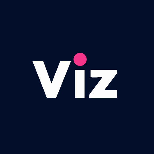 Viz Tools Vietnamese - Latest Trends in Software, Tech, and Innovation