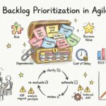 Scrum Guide: Prioritize Your Product Backlog for Maximum Business Value Scrum Guide: Prioritize Your Product Backlog for Maximum Business Value