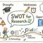 SWOT Analysis Guide: When to Apply SWOT Analysis in Academic Research SWOT Analysis Guide: When to Apply SWOT Analysis in Academic Research