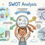 SWOT Analysis Guide: Strengths Weaknesses Opportunities Threats Explained SWOT Analysis Guide: Strengths Weaknesses Opportunities Threats Explained