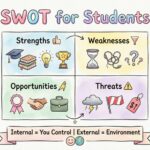 Understanding the SWOT Matrix: A Student’s Guide Understanding the SWOT Matrix: A Student’s Guide