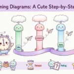 How to Read and Draw Basic UML Timing Diagrams: A Step-by-Step Tutorial for Juniors How to Read and Draw Basic UML Timing Diagrams: A Step-by-Step Tutorial for Juniors