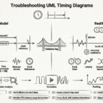 Troubleshooting UML Timing Diagrams: What to Do When Your System Behavior Doesn’t Match the Model Troubleshooting UML Timing Diagrams: What to Do When Your System Behavior Doesn’t Match the Model