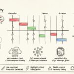 Myth-Busting UML Timing Diagrams: Separating Confusion from Clarity in Modern Software Architecture Myth-Busting UML Timing Diagrams: Separating Confusion from Clarity in Modern Software Architecture
