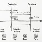 UML Timing Diagrams Explained: A Beginner’s Guide to Visualizing Real-Time System Interactions UML Timing Diagrams Explained: A Beginner’s Guide to Visualizing Real-Time System Interactions