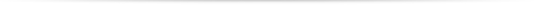 Black horizontal line on white background